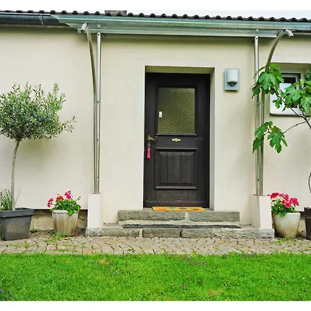 Ingrid'S Guesthouse Spittal Spittal an der Drau Exterior photo