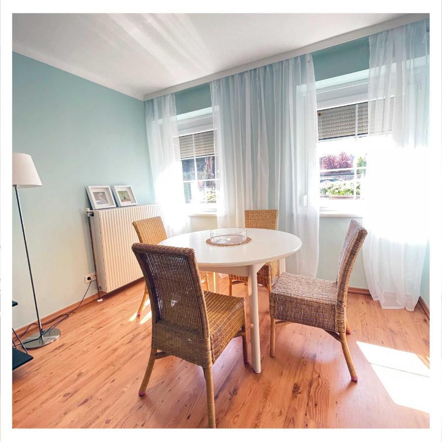 Ingrid's Spittal Apartment Spittal an der Drau