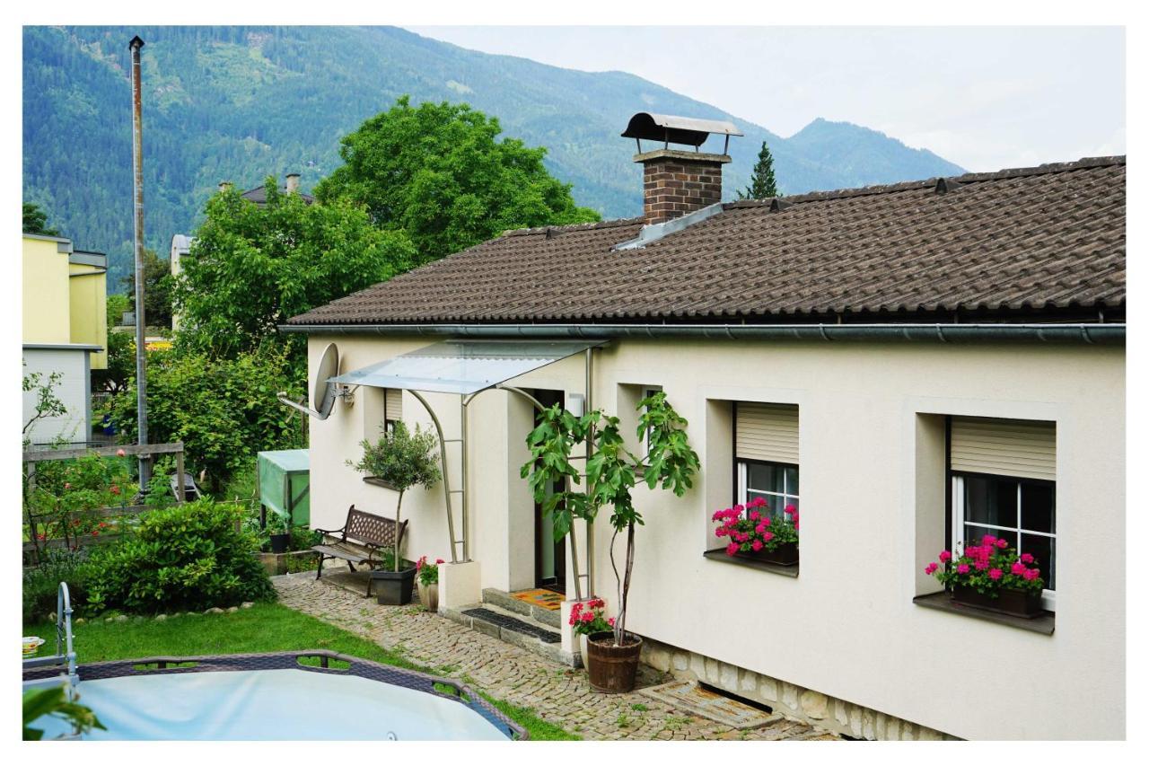Ingrid's Spittal Spittal an der Drau