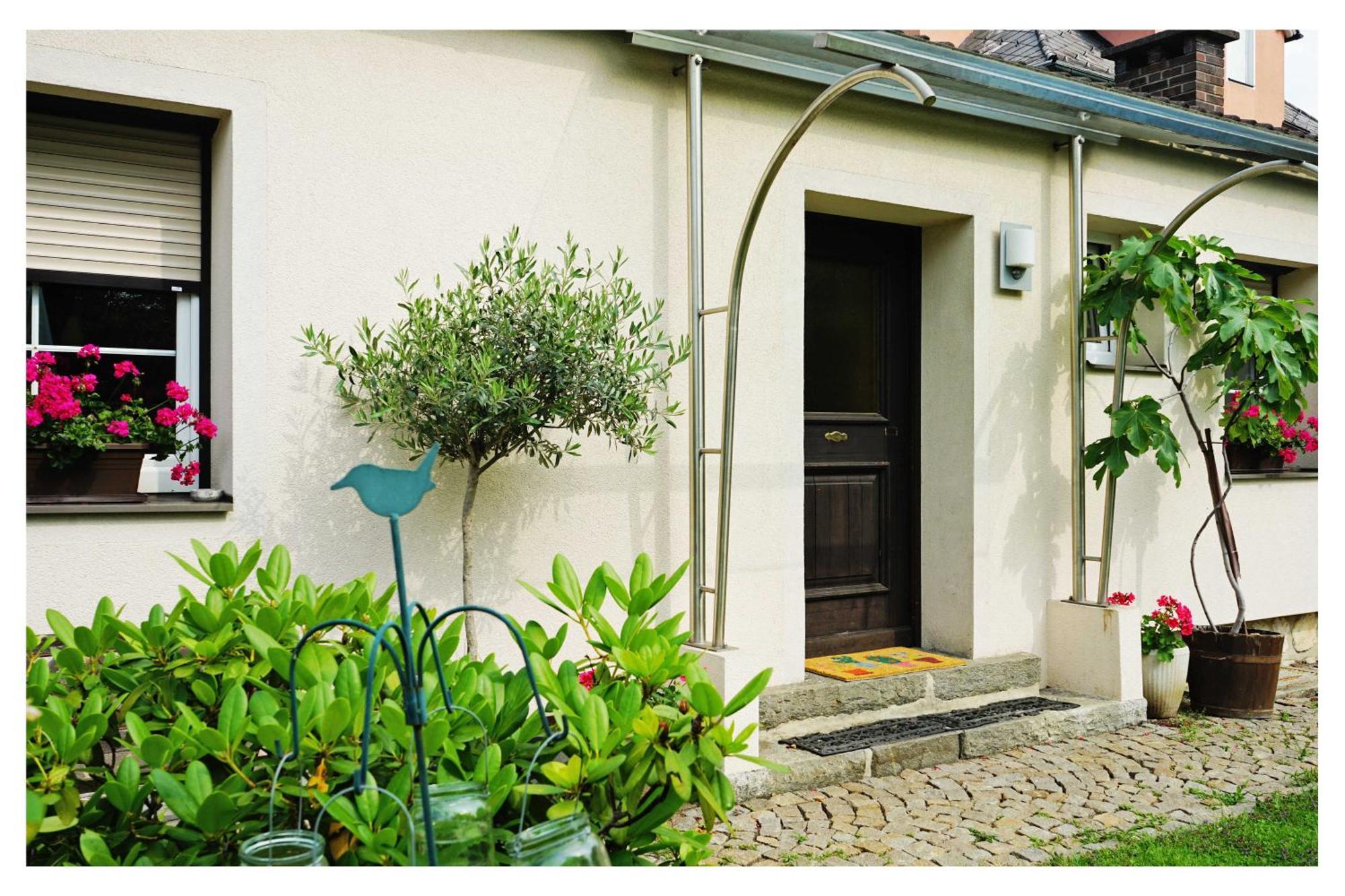 Ingrid's Spittal Apartment Spittal an der Drau