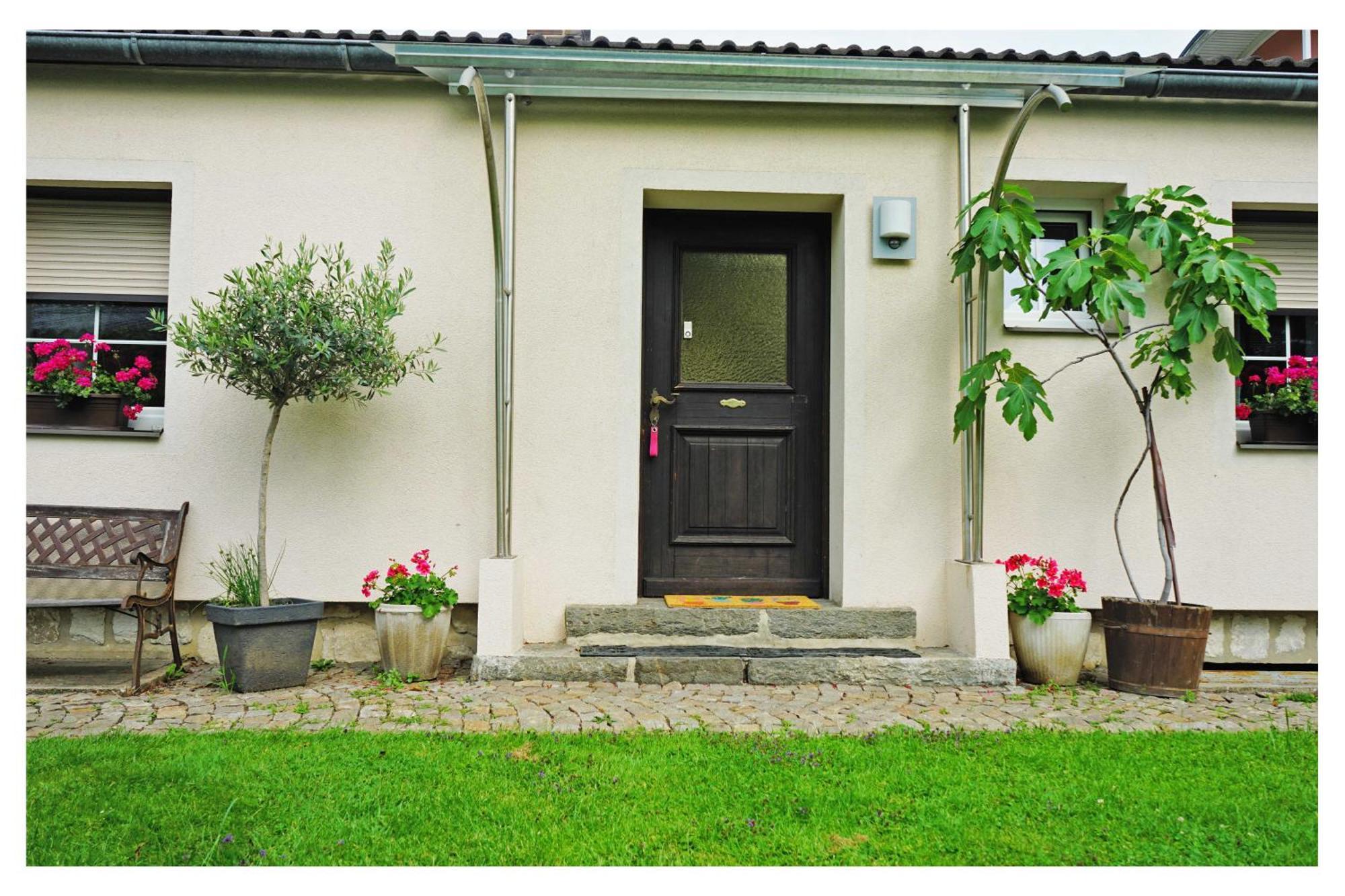 Ingrid's Spittal Spittal an der Drau